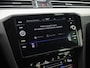 Volkswagen Passat Variant 1.4TSI 160kW/218PK PHEV GTE Business DSG · Navigatie · Apple/Android Car Play · Camera + Parkeersensoren · Stoelverwarming ·