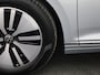 Volkswagen Passat Variant 1.4TSI 160kW/218PK PHEV GTE Business DSG · Navigatie · Apple/Android Car Play · Camera + Parkeersensoren · Stoelverwarming ·