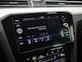 Volkswagen Passat Variant 1.4TSI 160kW/218PK PHEV GTE Business DSG · Navigatie · Apple/Android Car Play · Camera + Parkeersensoren · Stoelverwarming ·