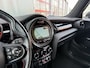 MINI Cooper Mini BWJ 2017 1.5 136 PK Serious Business FULL LED | KEYLESS | NAVI | CLIMA | CRUISE | BLUETOOTH | LMV | PDC