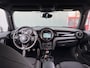 MINI Cooper Mini BWJ 2017 1.5 136 PK Serious Business FULL LED | KEYLESS | NAVI | CLIMA | CRUISE | BLUETOOTH | LMV | PDC