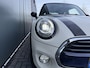 MINI Cooper Mini BWJ 2017 1.5 136 PK Serious Business FULL LED | KEYLESS | NAVI | CLIMA | CRUISE | BLUETOOTH | LMV | PDC