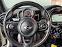 MINI Cooper Mini BWJ 2017 1.5 136 PK Serious Business FULL LED | KEYLESS | NAVI | CLIMA | CRUISE | BLUETOOTH | LMV | PDC