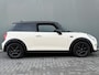 MINI Cooper Mini BWJ 2017 1.5 136 PK Serious Business FULL LED | KEYLESS | NAVI | CLIMA | CRUISE | BLUETOOTH | LMV | PDC