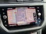 SEAT Arona 1.5 TSI EVO FR Business Intense / Navigatie / Cruise Control / Stoelverwarming / All Seasonbanden / Dodehoek Detectie / Climate Control / Camera / Apple CarPlay/Android Auto /