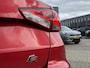 SEAT Arona 1.5 TSI EVO FR Business Intense / Navigatie / Cruise Control / Stoelverwarming / All Seasonbanden / Dodehoek Detectie / Climate Control / Camera / Apple CarPlay/Android Auto /