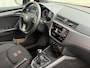 SEAT Arona 1.5 TSI EVO FR Business Intense / Navigatie / Cruise Control / Stoelverwarming / All Seasonbanden / Dodehoek Detectie / Climate Control / Camera / Apple CarPlay/Android Auto /