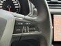 SEAT Arona 1.5 TSI EVO FR Business Intense / Navigatie / Cruise Control / Stoelverwarming / All Seasonbanden / Dodehoek Detectie / Climate Control / Camera / Apple CarPlay/Android Auto /