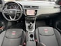 SEAT Arona 1.5 TSI EVO FR Business Intense / Navigatie / Cruise Control / Stoelverwarming / All Seasonbanden / Dodehoek Detectie / Climate Control / Camera / Apple CarPlay/Android Auto /