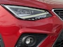 SEAT Arona 1.5 TSI EVO FR Business Intense / Navigatie / Cruise Control / Stoelverwarming / All Seasonbanden / Dodehoek Detectie / Climate Control / Camera / Apple CarPlay/Android Auto /