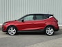SEAT Arona 1.5 TSI EVO FR Business Intense / Navigatie / Cruise Control / Stoelverwarming / All Seasonbanden / Dodehoek Detectie / Climate Control / Camera / Apple CarPlay/Android Auto /