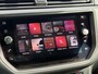 SEAT Arona 1.5 TSI EVO FR Business Intense / Navigatie / Cruise Control / Stoelverwarming / All Seasonbanden / Dodehoek Detectie / Climate Control / Camera / Apple CarPlay/Android Auto /