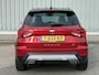 SEAT Arona 1.5 TSI EVO FR Business Intense / Navigatie / Cruise Control / Stoelverwarming / All Seasonbanden / Dodehoek Detectie / Climate Control / Camera / Apple CarPlay/Android Auto /