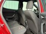SEAT Arona 1.5 TSI EVO FR Business Intense / Navigatie / Cruise Control / Stoelverwarming / All Seasonbanden / Dodehoek Detectie / Climate Control / Camera / Apple CarPlay/Android Auto /