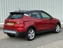 SEAT Arona 1.5 TSI EVO FR Business Intense / Navigatie / Cruise Control / Stoelverwarming / All Seasonbanden / Dodehoek Detectie / Climate Control / Camera / Apple CarPlay/Android Auto /