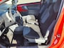 Peugeot 107 1.0-12V XR 3-DRS|STUURBEKRACHTIGING|NAP|2011