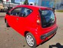 Peugeot 107 1.0-12V XR 3-DRS|STUURBEKRACHTIGING|NAP|2011