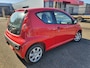 Peugeot 107 1.0-12V XR 3-DRS|STUURBEKRACHTIGING|NAP|2011