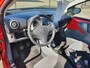 Peugeot 107 1.0-12V XR 3-DRS|STUURBEKRACHTIGING|NAP|2011