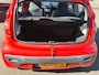 Peugeot 107 1.0-12V XR 3-DRS|STUURBEKRACHTIGING|NAP|2011