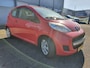 Peugeot 107 1.0-12V XR 3-DRS|STUURBEKRACHTIGING|NAP|2011