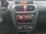 Opel Corsa 1.2-16V Essentia 5-DRS|APK|NAP|2005