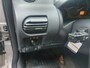 Opel Corsa 1.2-16V Essentia 5-DRS|APK|NAP|2005