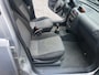 Opel Corsa 1.2-16V Essentia 5-DRS|APK|NAP|2005