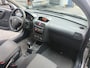 Opel Corsa 1.2-16V Essentia 5-DRS|APK|NAP|2005