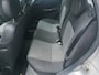 Opel Corsa 1.2-16V Essentia 5-DRS|APK|NAP|2005