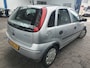 Opel Corsa 1.2-16V Essentia 5-DRS|APK|NAP|2005