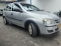 Opel Corsa 1.2-16V Essentia 5-DRS|APK|NAP|2005
