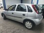 Opel Corsa 1.2-16V Essentia 5-DRS|APK|NAP|2005