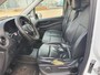 Mercedes-Benz Vito 111 CDI Func. Lang AIRCO|LEER|NAVI|6-BAK|APK|NAP|2016
