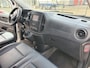 Mercedes-Benz Vito 111 CDI Func. Lang AIRCO|LEER|NAVI|6-BAK|APK|NAP|2016