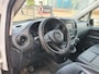 Mercedes-Benz Vito 111 CDI Func. Lang AIRCO|LEER|NAVI|6-BAK|APK|NAP|2016