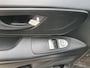 Mercedes-Benz Vito 111 CDI Func. Lang AIRCO|LEER|NAVI|6-BAK|APK|NAP|2016