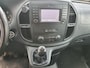Mercedes-Benz Vito 111 CDI Func. Lang AIRCO|LEER|NAVI|6-BAK|APK|NAP|2016
