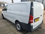 Mercedes-Benz Vito 111 CDI Func. Lang AIRCO|LEER|NAVI|6-BAK|APK|NAP|2016