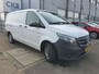 Mercedes-Benz Vito 111 CDI Func. Lang AIRCO|LEER|NAVI|6-BAK|APK|NAP|2016