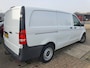 Mercedes-Benz Vito 111 CDI Func. Lang AIRCO|LEER|NAVI|6-BAK|APK|NAP|2016
