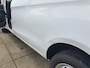 Mercedes-Benz Vito 111 CDI Func. Lang AIRCO|LEER|NAVI|6-BAK|APK|NAP|2016