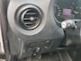 Mercedes-Benz Vito 111 CDI Func. Lang AIRCO|LEER|NAVI|6-BAK|APK|NAP|2016