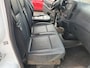 Mercedes-Benz Vito 111 CDI Func. Lang AIRCO|LEER|NAVI|6-BAK|APK|NAP|2016