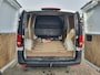 Mercedes-Benz Vito 111 CDI Func. Lang AIRCO|LEER|NAVI|6-BAK|APK|NAP|2016