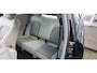 Mercedes-Benz CLC 200 K. |AIRCO|XENON|6-BAK|LEER|ANDROID|2008