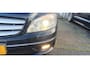 Mercedes-Benz CLC 200 K. |AIRCO|XENON|6-BAK|LEER|ANDROID|2008