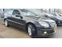Mercedes-Benz CLC 200 K. |AIRCO|XENON|6-BAK|LEER|ANDROID|2008