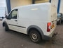 Ford Transit Connect T200S 1.8 TDCi Trend |AIRCO|NAVI|NAP|EURO 5|EXPORT