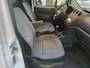 Ford Transit Connect T200S 1.8 TDCi Trend |AIRCO|NAVI|NAP|EURO 5|EXPORT